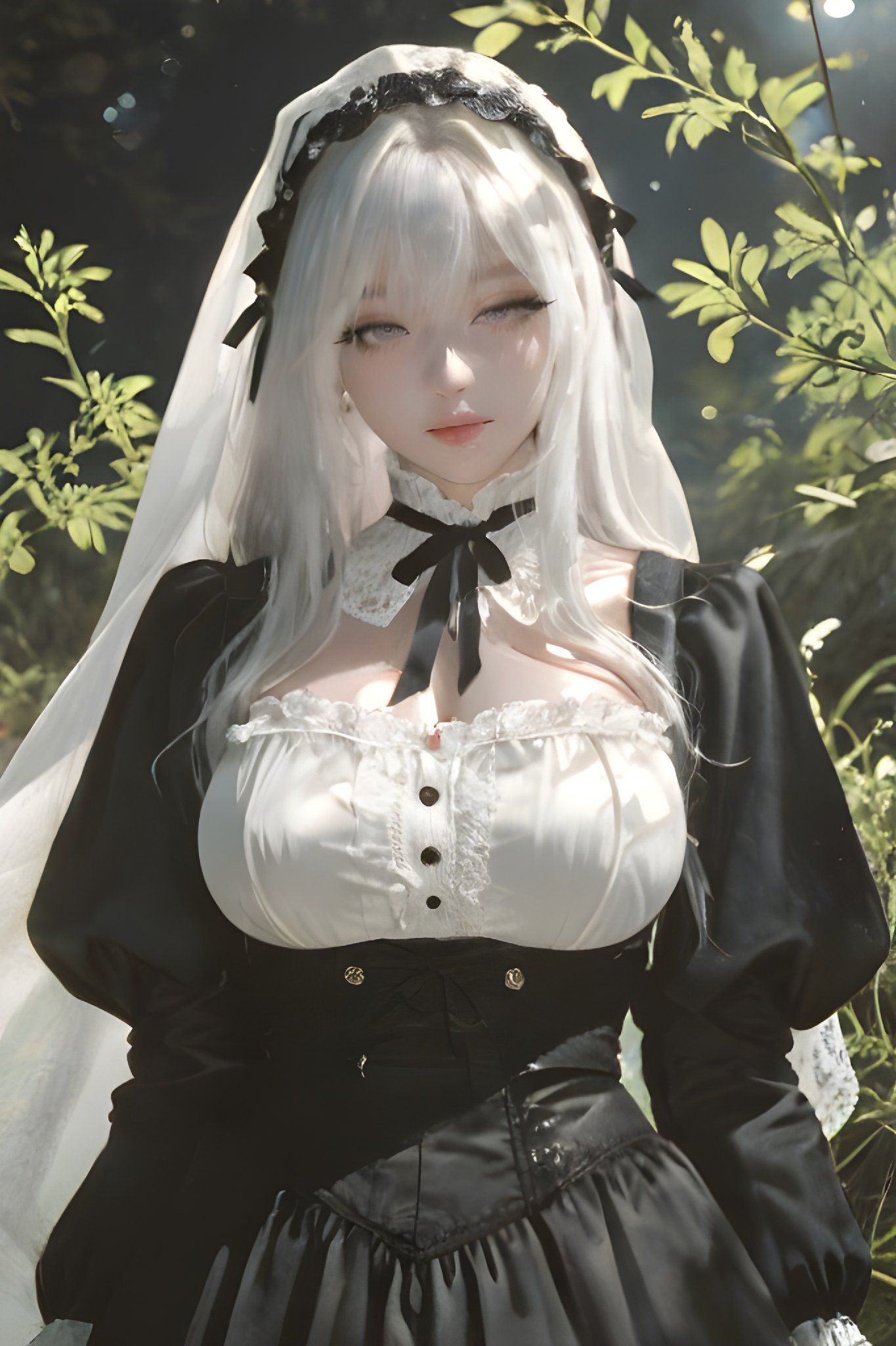 ไลล่า (Lyla)