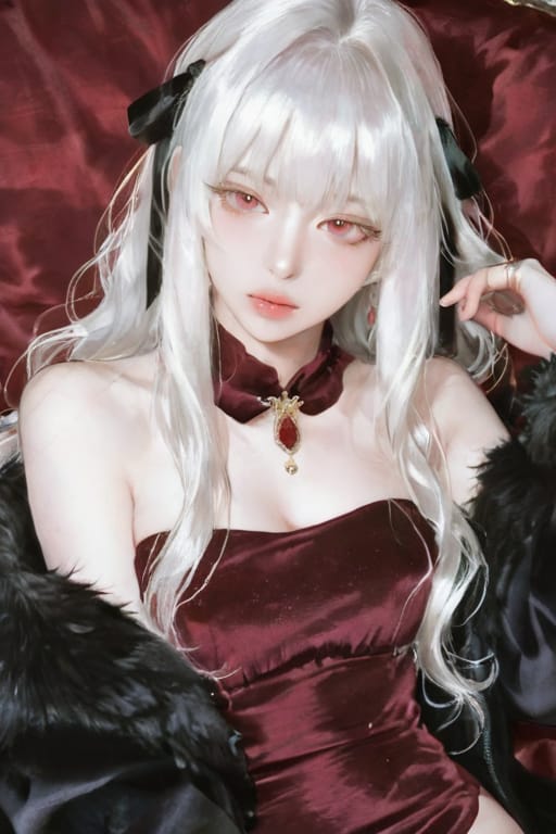 https://cdn.rubii.ai/public/aa7e9751-7653-4915-b75c-81a552b4875b/image/20260327183613_8f9174.png