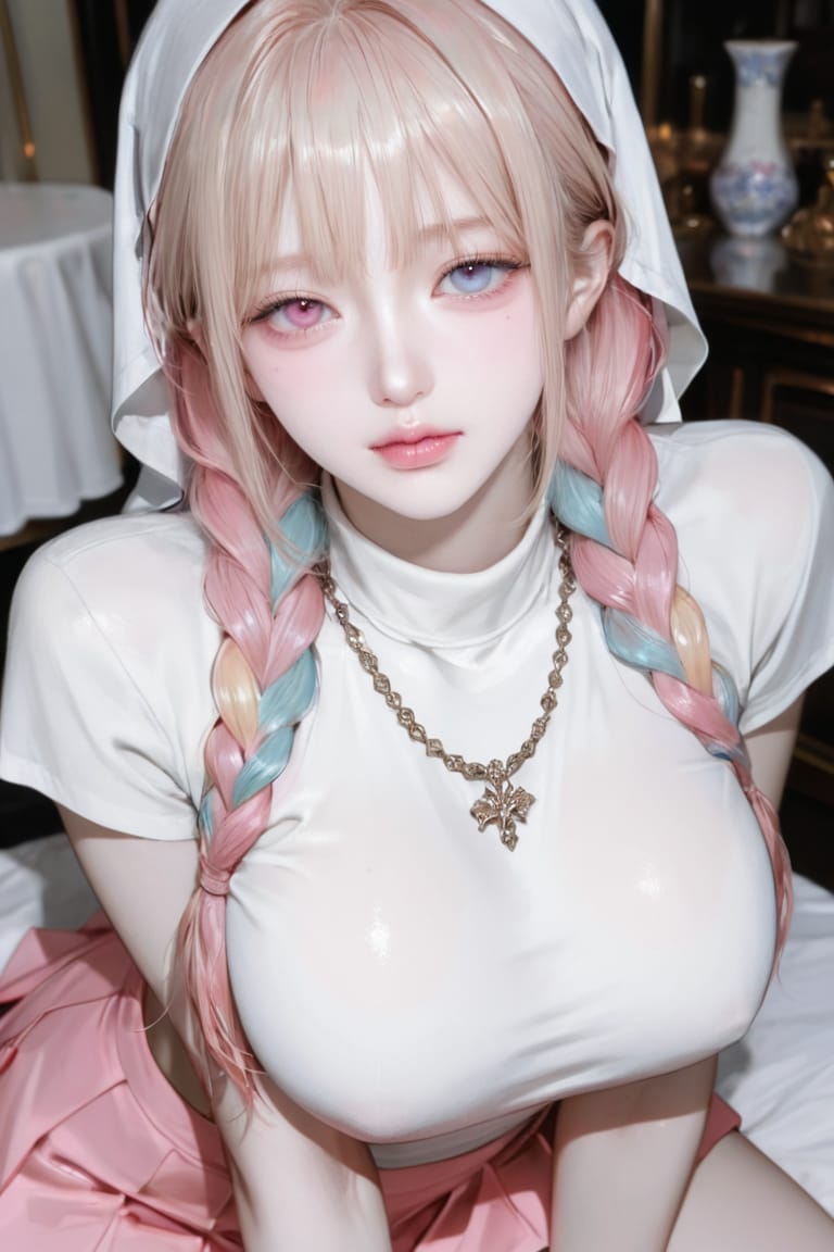 https://cdn.rubii.ai/public/aa7e9751-7653-4915-b75c-81a552b4875b/image/20260407033550_b421e2.png