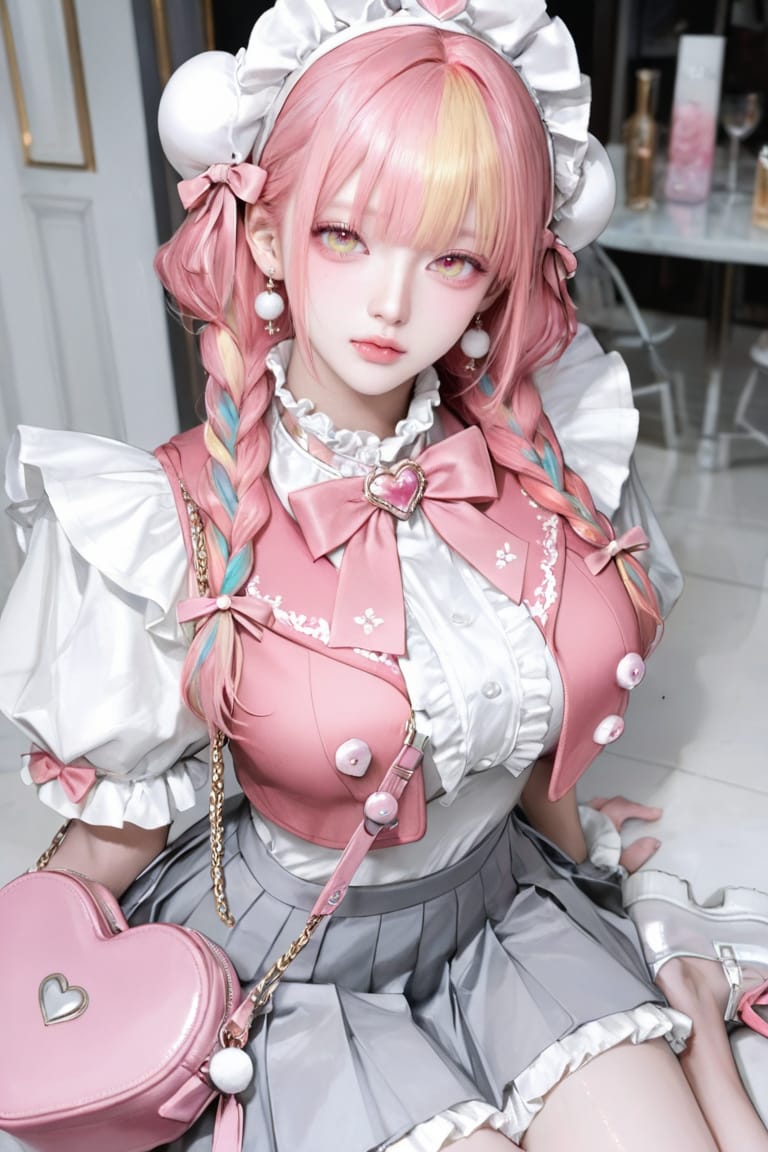 https://cdn.rubii.ai/public/aa7e9751-7653-4915-b75c-81a552b4875b/image/20260407084327_b05e76.png