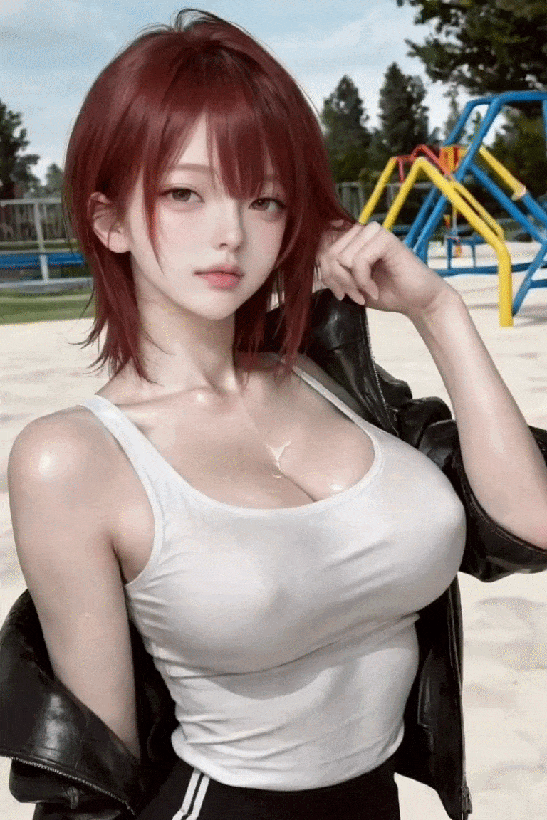 https://cdn.rubii.ai/public/aa7e9751-7653-4915-b75c-81a552b4875b/image/20260413073947_d2b6e8.gif