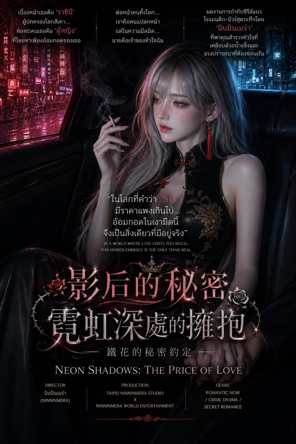 https://cdn.rubii.ai/public/aa7e9751-7653-4915-b75c-81a552b4875b/image/20260523115028_427209.png