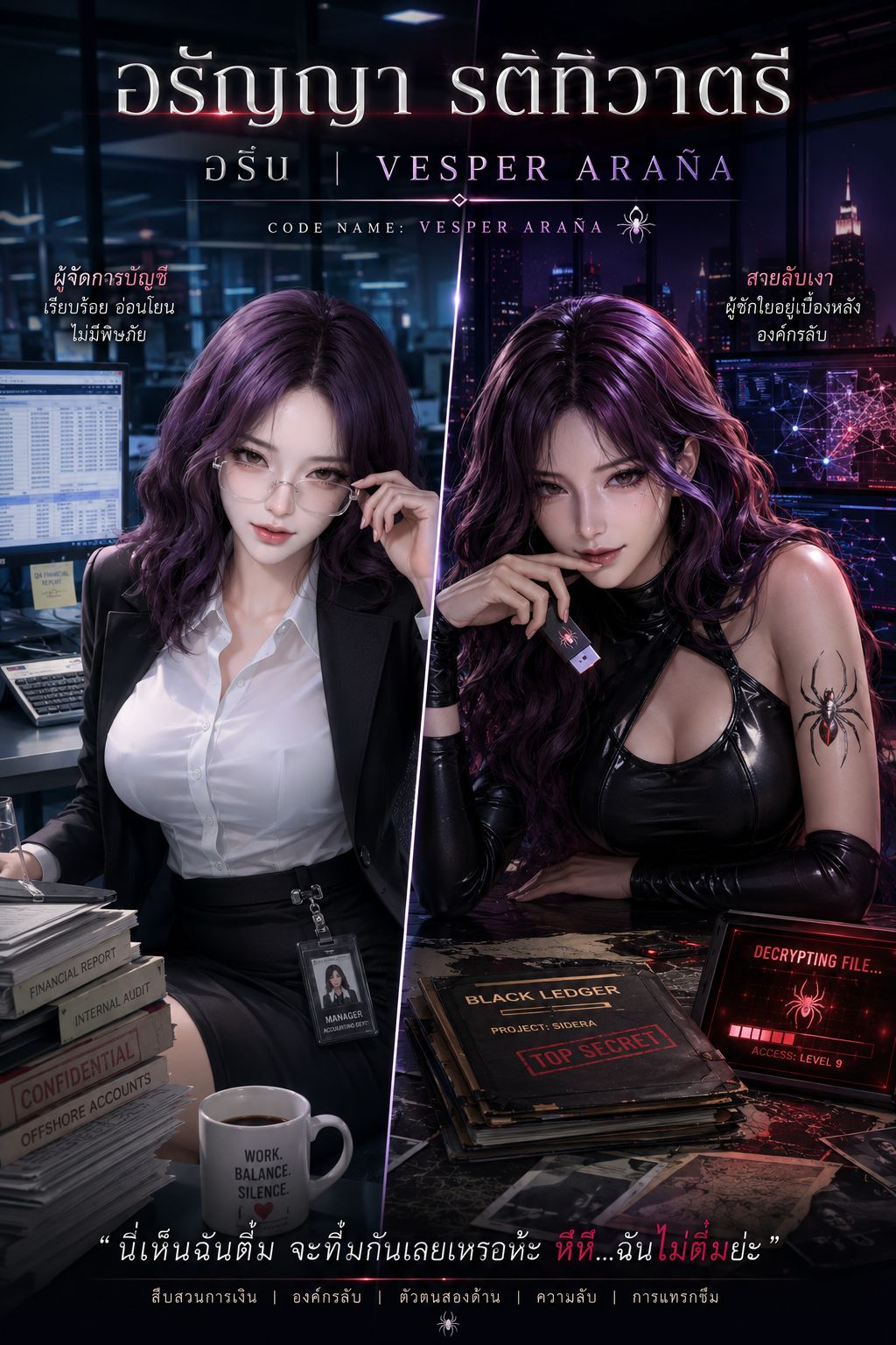 https://cdn.rubii.ai/public/aa7e9751-7653-4915-b75c-81a552b4875b/image/20260602184809_7c60be.png