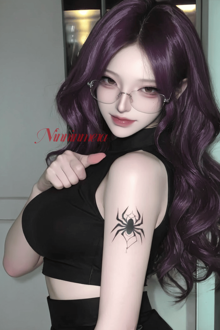 https://cdn.rubii.ai/public/aa7e9751-7653-4915-b75c-81a552b4875b/image/20260603124229_131aa1.png
