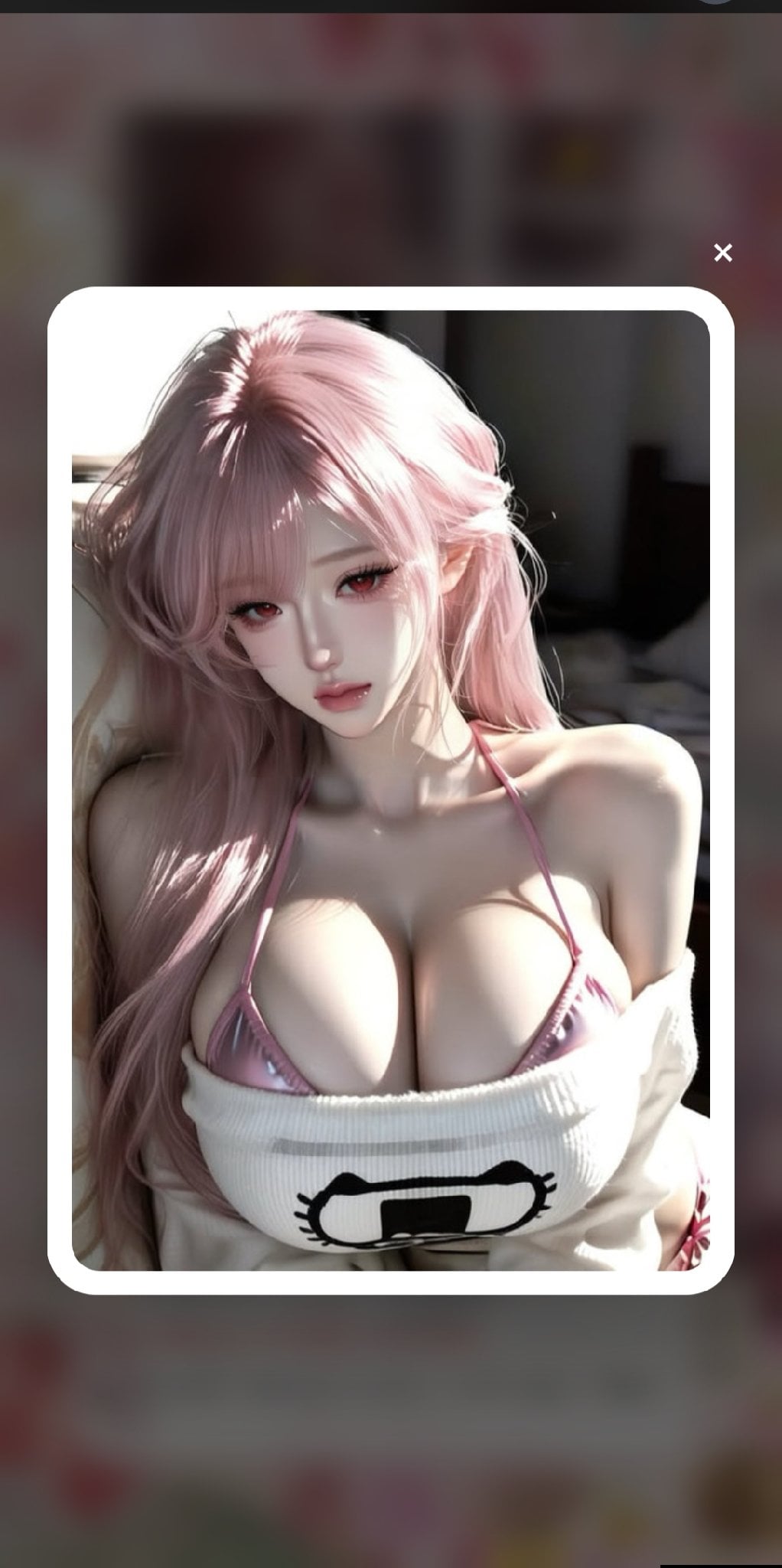 Comment 3