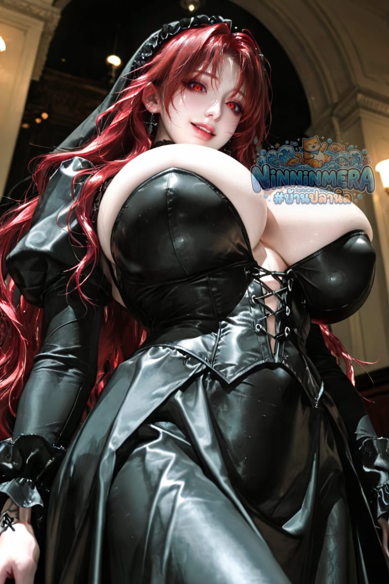 https://cdn.rubii.ai/public/aa7e9751-7653-4915-b75c-81a552b4875b/image/20260623050526_7e1a31.png