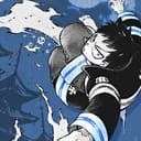 Fire Force RPG: The Catalyst Of Adolla