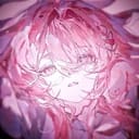 𝓗𝓪𝓻𝓾𝓶𝓲