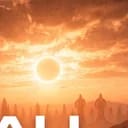 Swarmfall: When The Sky Parted RPG