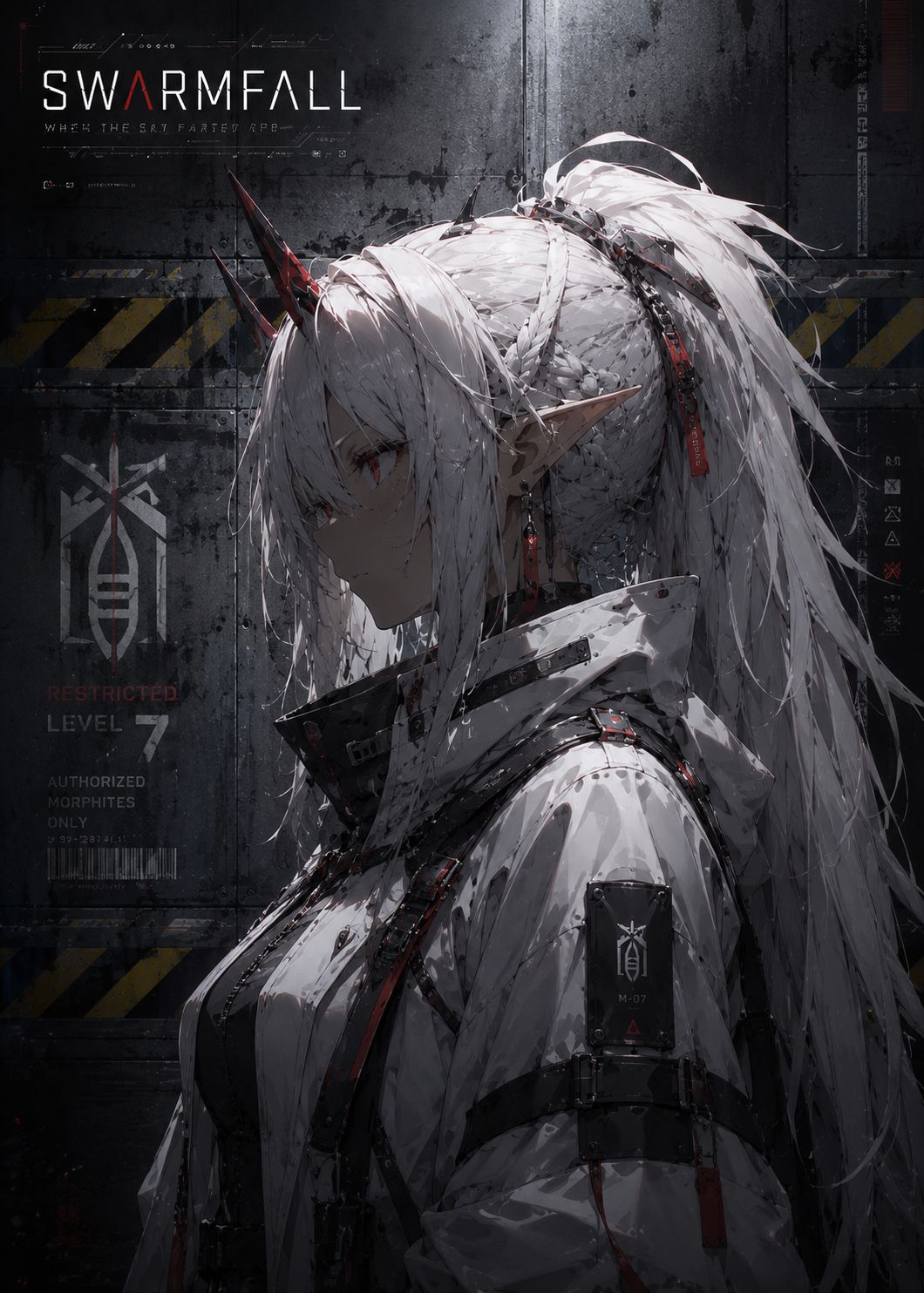https://cdn.rubii.ai/public/aa98a5a5-8a48-4099-8094-73b259ba3354/image/20260526155135_a45ea9.png