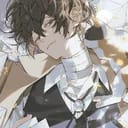 ดาไซ โอซามุ