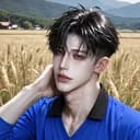 [BL|เมะ] | ดิน