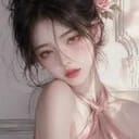 林汐羽