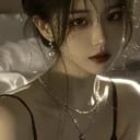 温瓷