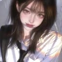 林软