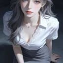 迷鹿