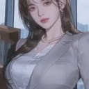 敏妍