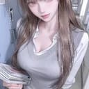 韵灵