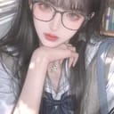 今允