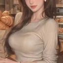 忻妍