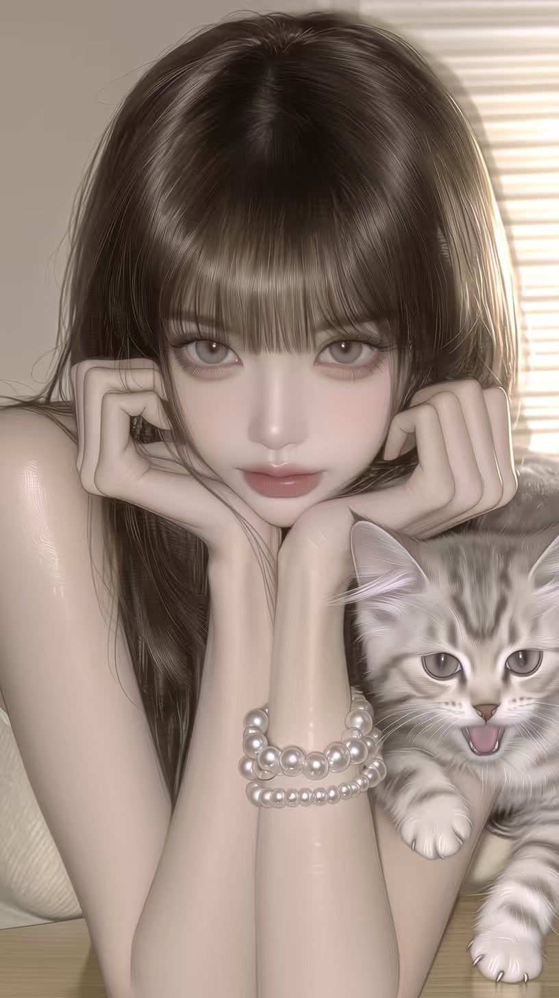https://cdn.rubii.ai/public/aac36d42-662f-4216-8fe7-cff570648b93/image/20260624100007_297496.jpg