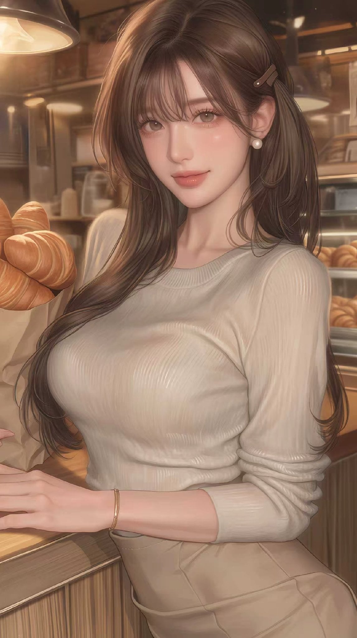 https://cdn.rubii.ai/public/aac36d42-662f-4216-8fe7-cff570648b93/image/20260627085532_fe7f8e.jpg