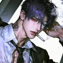 silus|ไซลัส