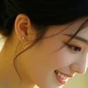 睡眠模拟器