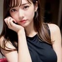 林若曦