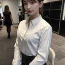 沈清棠