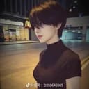 林清婉