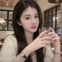 我的同事居然是前女友林知夏