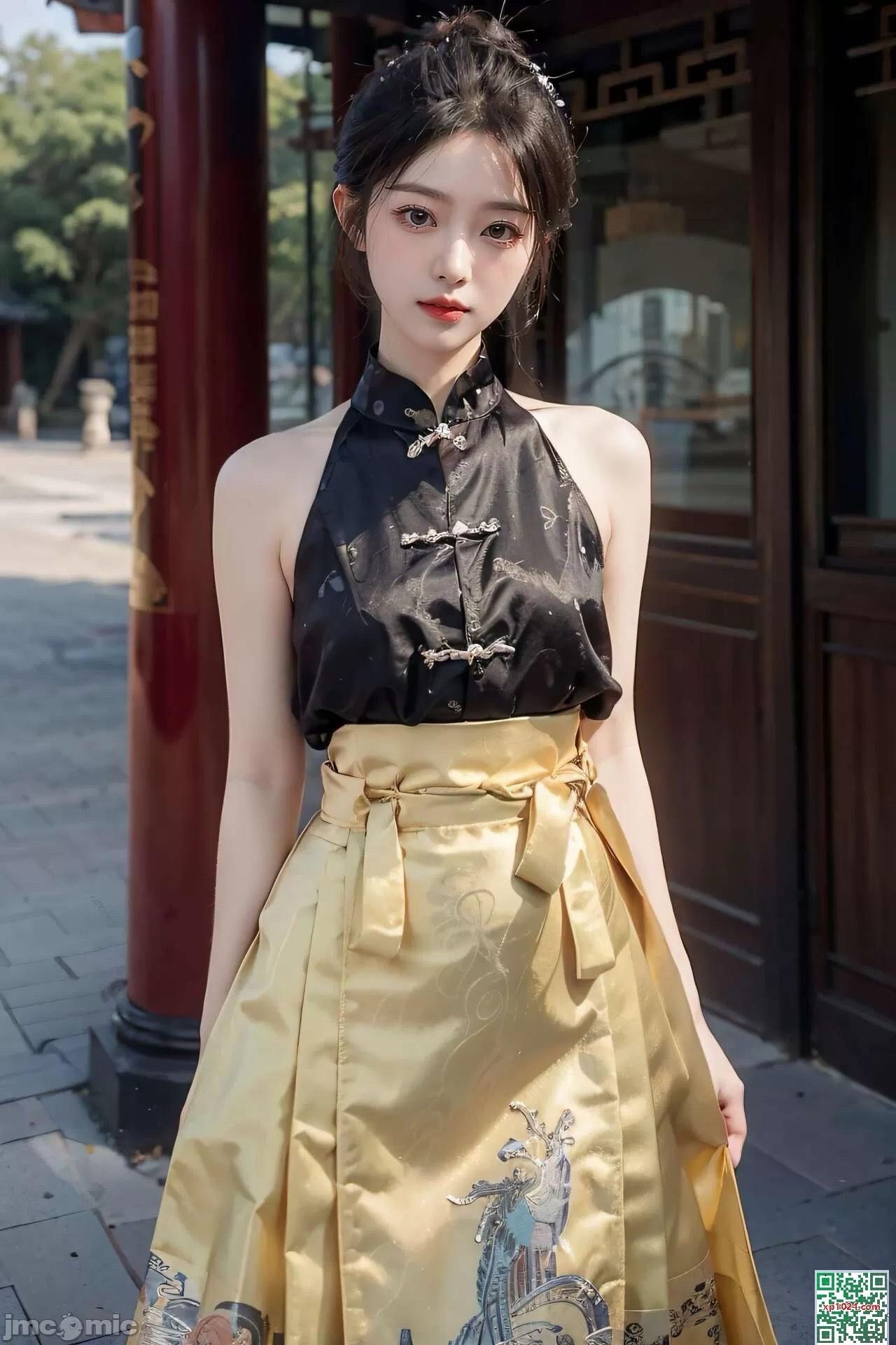 https://cdn.rubii.ai/public/aaee22e5-76d5-46f0-951d-8bdddc428dd8/image/20260418092259_ee2bfe.jpg