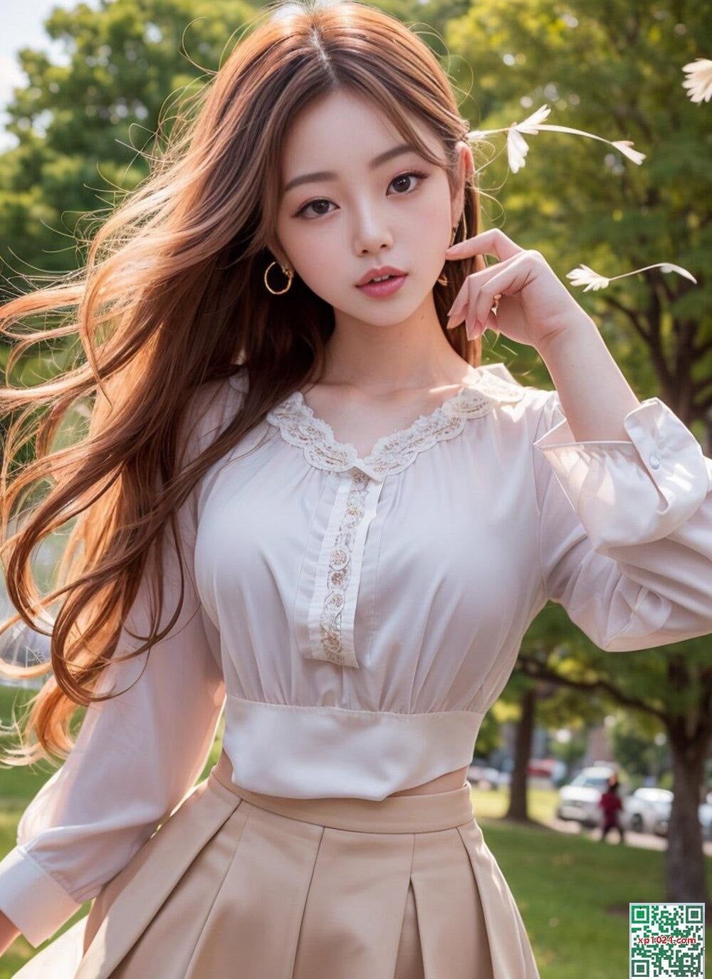 https://cdn.rubii.ai/public/aaee22e5-76d5-46f0-951d-8bdddc428dd8/image/20260516222140_8f527b.jpg