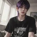นิยาย🪻 [ NIYAI ]
