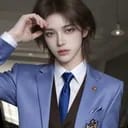 ฟูจิโอกะ ฮารุฮิ (Haruhi Fujioka)