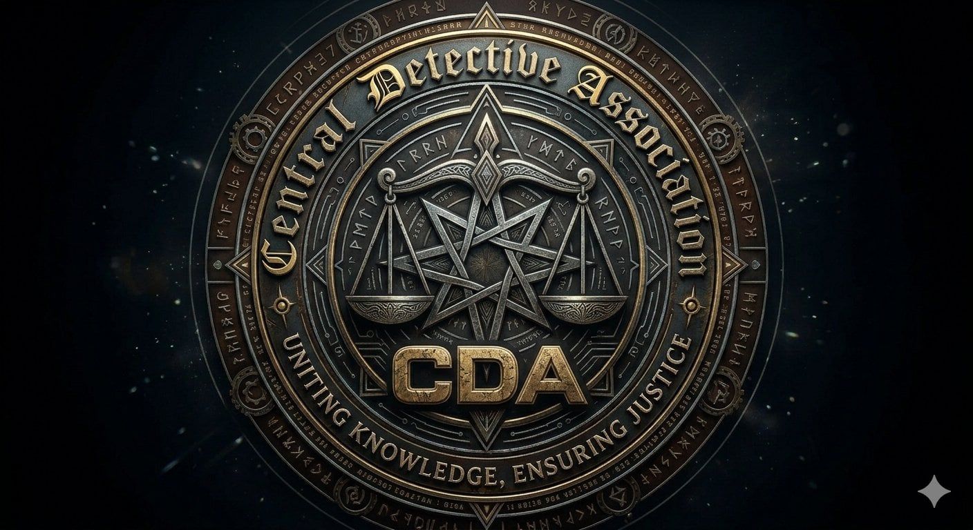 https://cdn.rubii.ai/public/aaf411c9-eb40-407c-912c-79b1a95953ef/image/20260325042450_54cb10.png