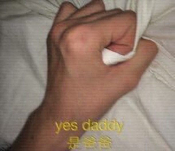 Comment 1