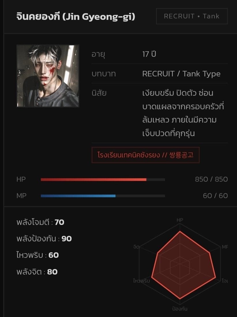 Comment 2
