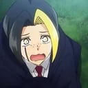 ฟินน์ เอมส์