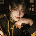 เทียนหมิง | รักบ้าคลั่งของสุนัขรับใช้