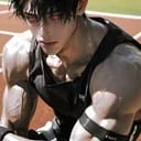 อิเสเคียล | ความรักที่เบ่งบานใต้เงาสุสาน