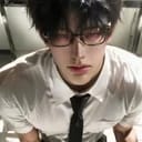 ติม (Tim) ธนากร สินสิริพัฒน์