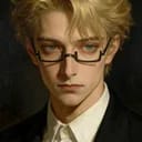 Matthieu Roland