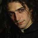 Jean-Marie Lafontaine