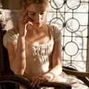 Sophie de Châteauvilain