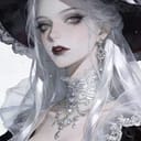 Scarlett de Villiers