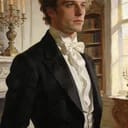 Maurice de Châteauvilain