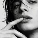 Marlon Gottlieb