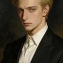 Matthieu Roland